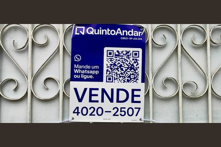 Casa à venda com 239m², 3 quartos e 1 vaga