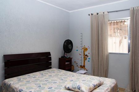 Casa à venda com 239m², 3 quartos e 1 vaga