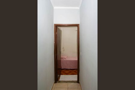 Casa à venda com 239m², 3 quartos e 1 vaga
