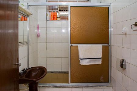 Casa à venda com 239m², 3 quartos e 1 vaga