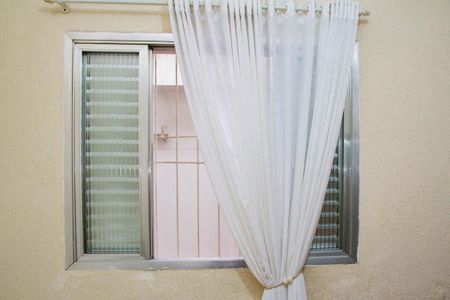 Casa à venda com 239m², 3 quartos e 1 vaga
