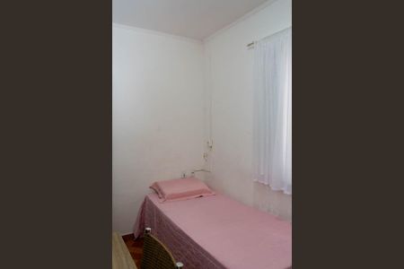 Casa à venda com 239m², 3 quartos e 1 vaga