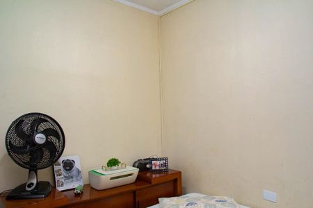 Casa à venda com 239m², 3 quartos e 1 vaga