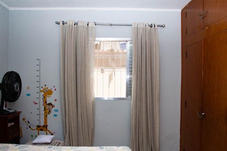 Casa à venda com 239m², 3 quartos e 1 vaga