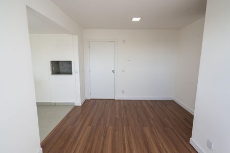 Apartamento para alugar com 62m², 2 quartos e sem vagaSala