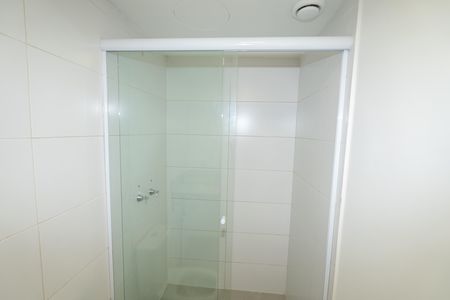 Apartamento para alugar com 62m², 2 quartos e sem vagaSuíte