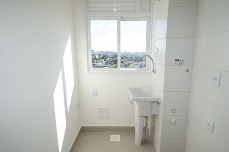 Apartamento para alugar com 62m², 2 quartos e sem vagaÁrea de Serviço