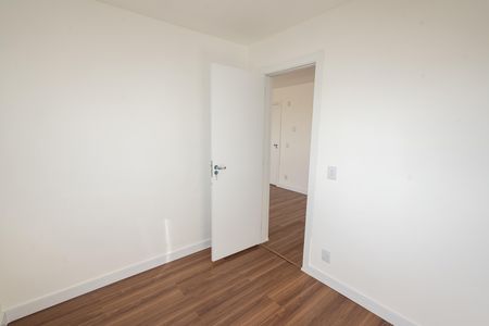 Quarto 1 de apartamento para alugar com 2 quartos, 62m² em Jardim Sabará, Porto Alegre