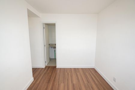 Apartamento para alugar com 62m², 2 quartos e sem vagaSuíte