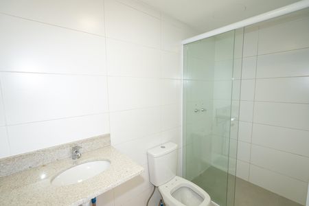 Apartamento para alugar com 62m², 2 quartos e sem vagaSuíte