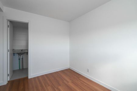 Apartamento para alugar com 60m², 2 quartos e 1 vagaQuarto Suíte