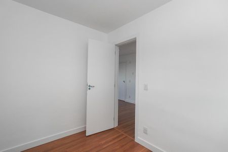 Apartamento para alugar com 60m², 2 quartos e 1 vagaQuarto 2