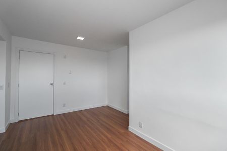 Apartamento para alugar com 60m², 2 quartos e 1 vagaSala