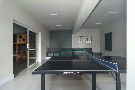 Apartamento para alugar com 60m², 2 quartos e 1 vagaSala de Jogos