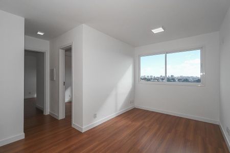 Sala de apartamento para alugar com 2 quartos, 60m² em Jardim Sabará, Porto Alegre
