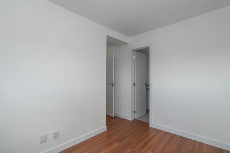 Apartamento para alugar com 60m², 2 quartos e 1 vagaQuarto Suíte