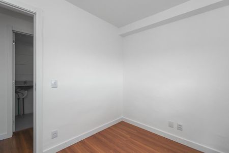Apartamento para alugar com 60m², 2 quartos e 1 vagaQuarto 2