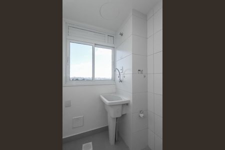 Apartamento para alugar com 60m², 2 quartos e 1 vagaÁrea de Serviço