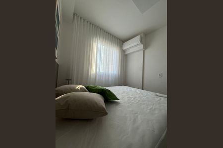 Apartamento para alugar com 24m², 1 quarto e sem vagaQuarto 