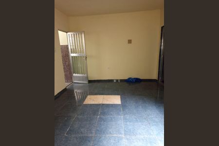 Apartamento para alugar com 1 quarto, 45m² em Anchieta, Nilópolis
