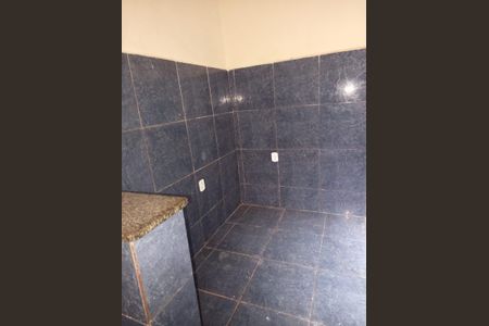 Apartamento para alugar com 1 quarto, 45m² em Anchieta, Nilópolis
