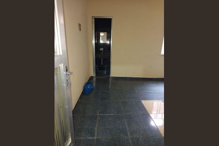 Apartamento para alugar com 1 quarto, 45m² em Anchieta, Nilópolis
