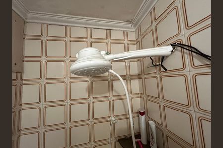 Apartamento à venda com 60m², 2 quartos e 1 vagaBanheiro