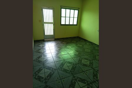 Apartamento para alugar com 2 quartos, 65m² em Anchieta, Nilópolis