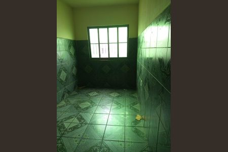 Apartamento para alugar com 2 quartos, 65m² em Anchieta, Nilópolis