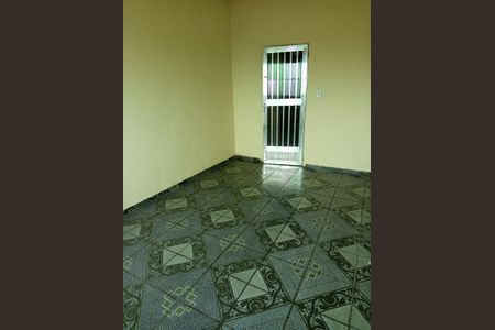 Apartamento para alugar com 2 quartos, 65m² em Anchieta, Nilópolis