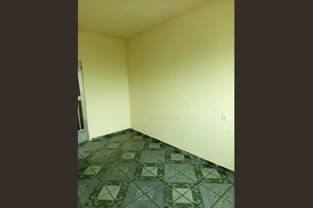 Apartamento para alugar com 2 quartos, 65m² em Anchieta, Nilópolis