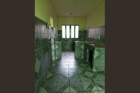 Apartamento para alugar com 2 quartos, 65m² em Anchieta, Nilópolis