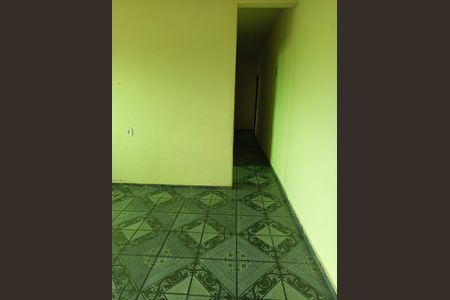 Apartamento para alugar com 2 quartos, 65m² em Anchieta, Nilópolis