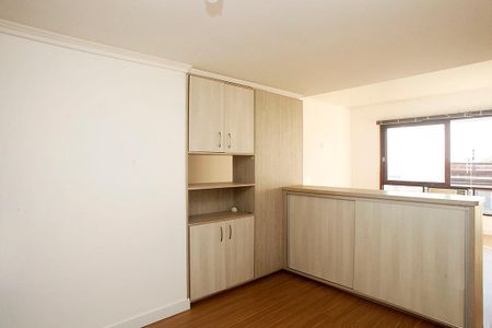 Apartamento para alugar com 105m², 3 quartos e 1 vagaSala 2 - Jantar