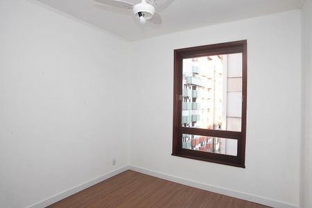 Apartamento para alugar com 105m², 3 quartos e 1 vagaQuarto 3