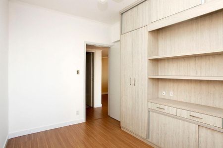 Apartamento para alugar com 105m², 3 quartos e 1 vagaQuarto 1