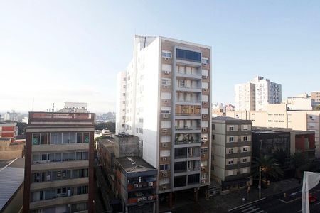 Apartamento para alugar com 105m², 3 quartos e 1 vagaSala 1 - Estar Vista