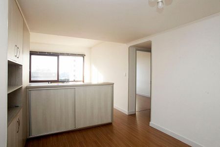 Apartamento para alugar com 105m², 3 quartos e 1 vagaSala 2 - Jantar