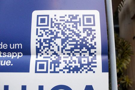 Apartamento para alugar com 105m², 3 quartos e 1 vagaQR Code NYWW-104