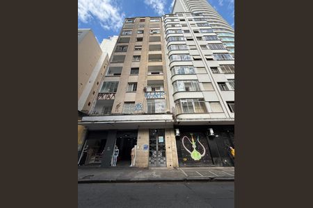 Apartamento à venda com 100m², 2 quartos e sem vaga