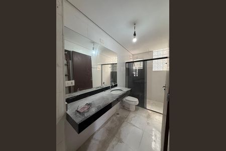 Apartamento à venda com 100m², 2 quartos e sem vaga