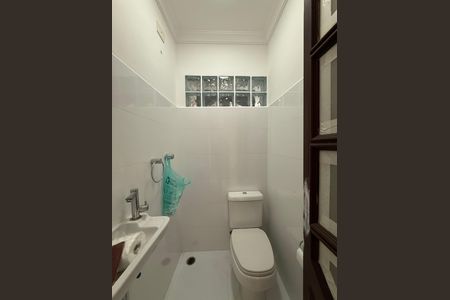 Apartamento à venda com 100m², 2 quartos e sem vaga