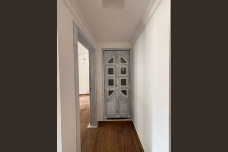 Apartamento à venda com 100m², 2 quartos e sem vaga