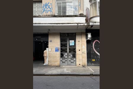 Apartamento à venda com 100m², 2 quartos e sem vaga