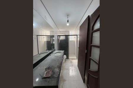 Apartamento à venda com 100m², 2 quartos e sem vaga