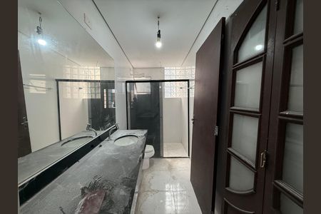 Apartamento à venda com 100m², 2 quartos e sem vaga