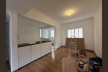 Apartamento à venda com 100m², 2 quartos e sem vaga