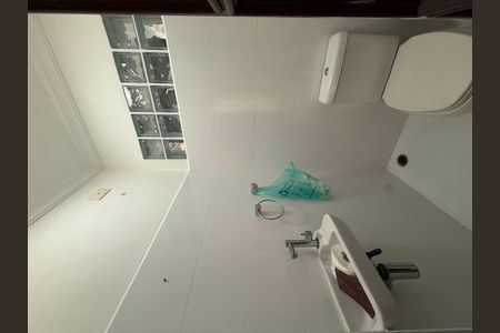 Apartamento à venda com 100m², 2 quartos e sem vaga