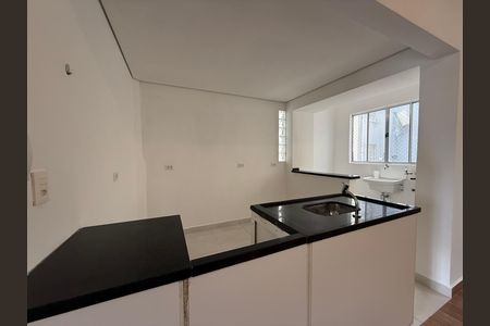 Apartamento à venda com 2 quartos, 100m² em Santa Ifigênia, São Paulo