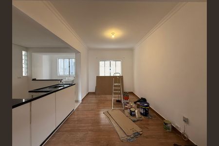 Apartamento à venda com 100m², 2 quartos e sem vaga